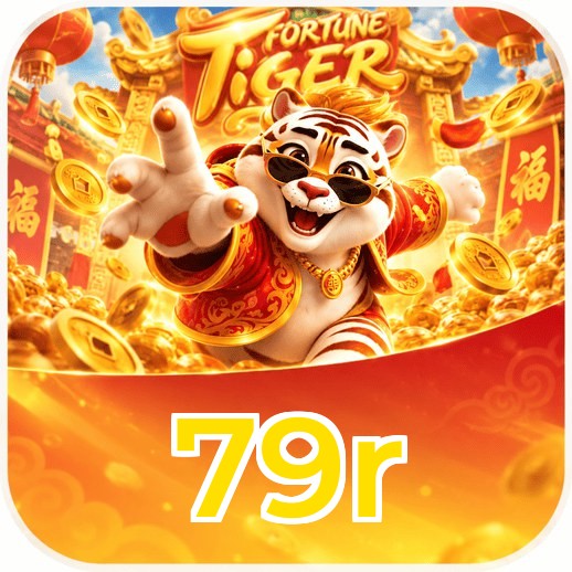 Pacote Completo do App 79r