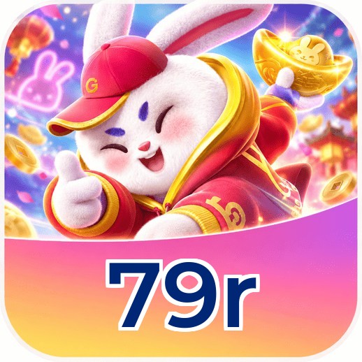 79r Facebook - Página oficial com promoções e comunidade ativa