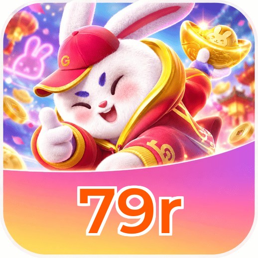 79r