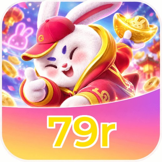 Performance Mobile: 60fps Gaming com Carregamento Rápido