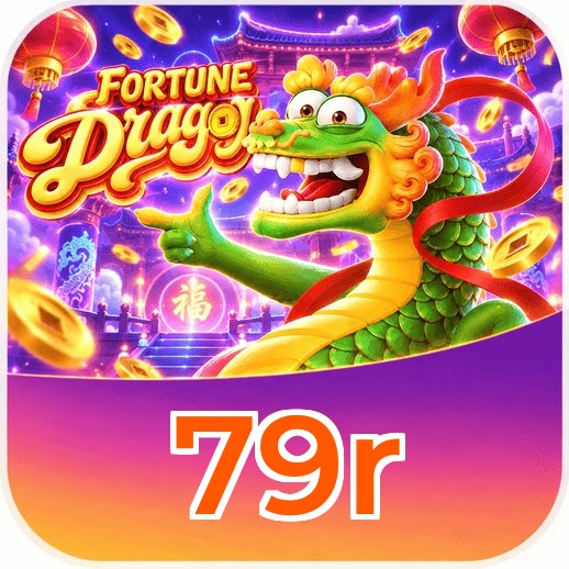79r Facebook - Página oficial com promoções e comunidade ativa