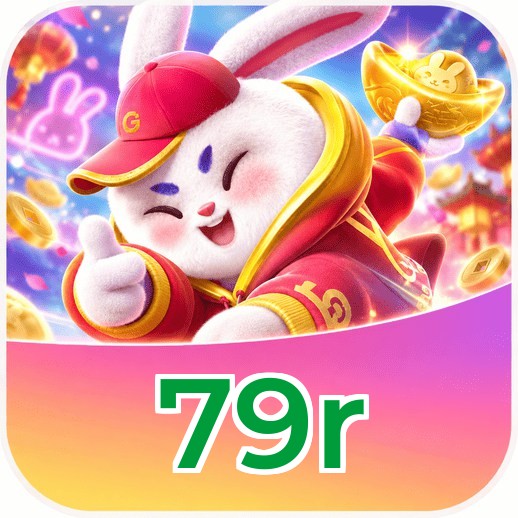 Sweet Bonanza gameplay durante teste mostrando feature de free spins