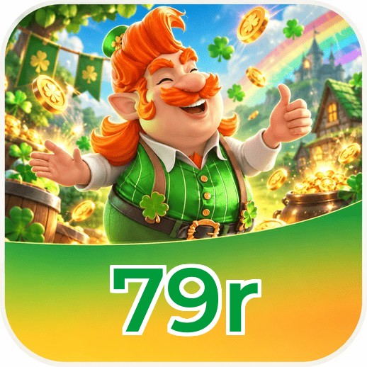 Sweet Bonanza Slot - Pragmatic Play