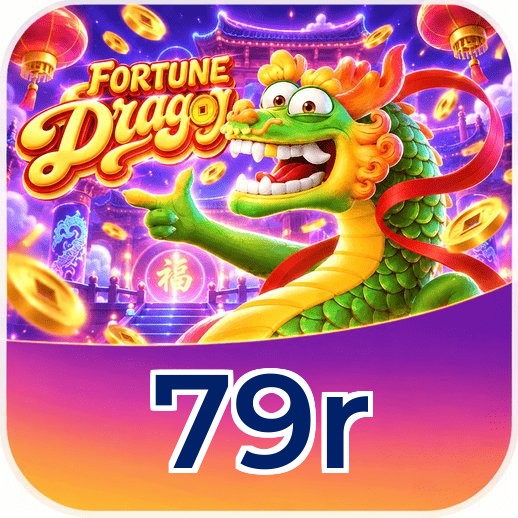 79r Facebook - Página oficial com promoções e comunidade ativa