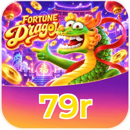 Fortune Tiger slot durante teste real mostrando win de 250x