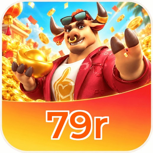 Welcome Bonus - Golden Dragon